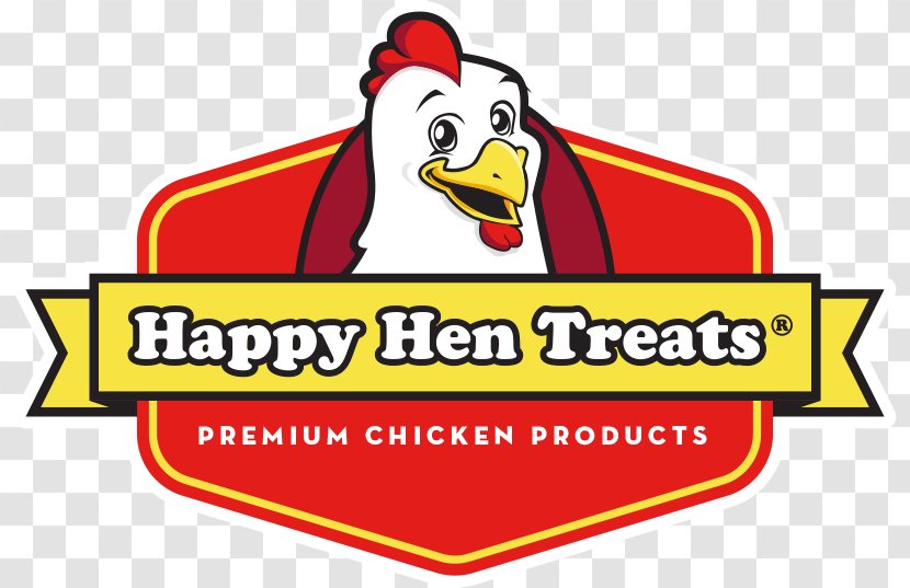 Chicken Happy Hen Treats Egg Poultry Transparent PNG