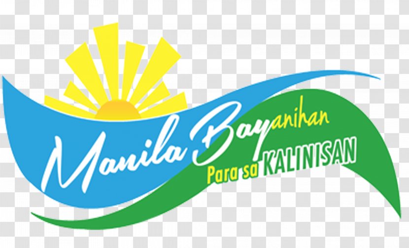 Manila Bay Coordinating Office - Green - Department Of Environment And Natural Resources Logo OfficeDepartment BrandColorfu Jeepney Transparent PNG