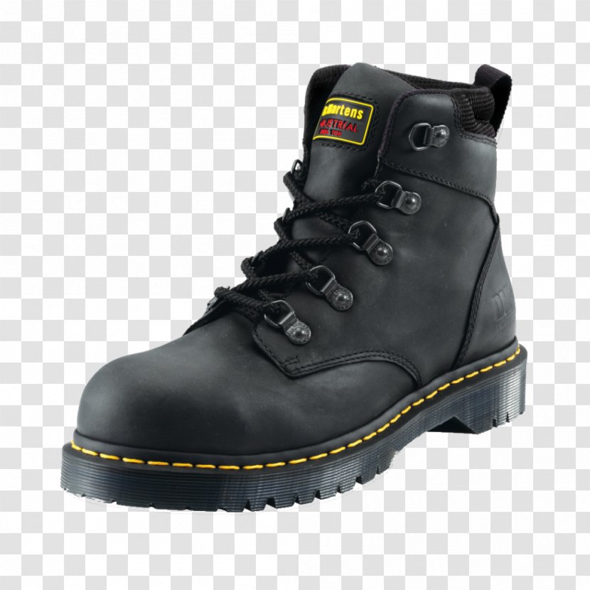 Chukka Boot Shoe Footwear Steel-toe Transparent PNG