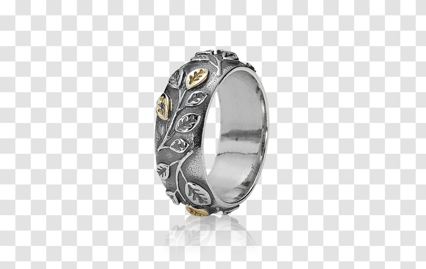 Pandora Charm Bracelet Earring Jewellery - Wholesale - Acorn Squash Transparent PNG