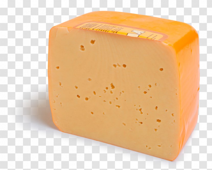 Parmigiano-Reggiano Gruyère Cheese Gouda Edam Processed - Swiss Transparent PNG