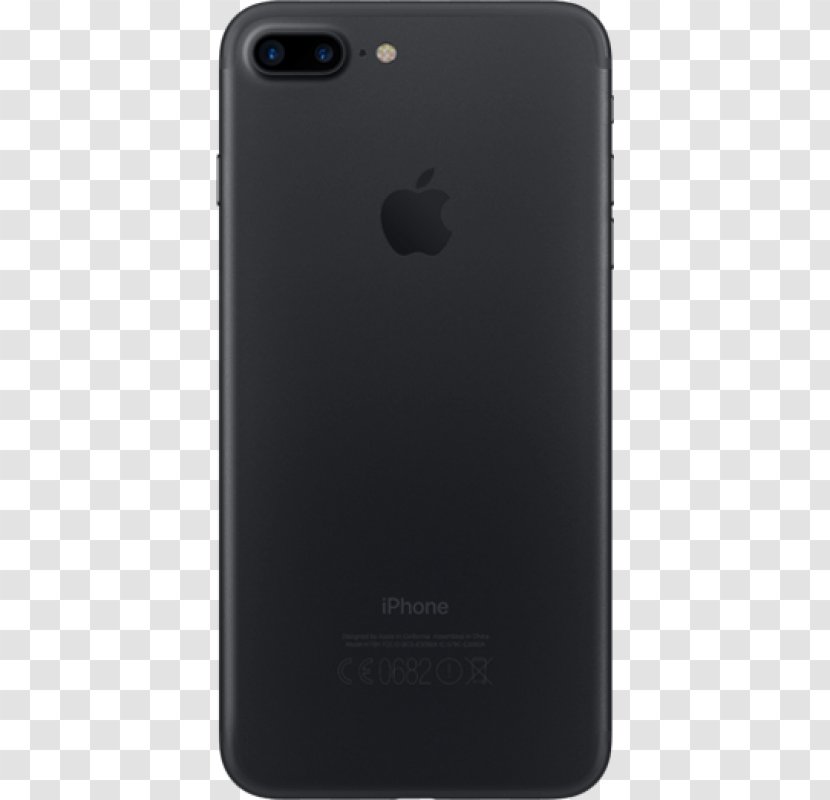 Apple IPhone 7 Plus 8 6 X - Iphone Transparent PNG