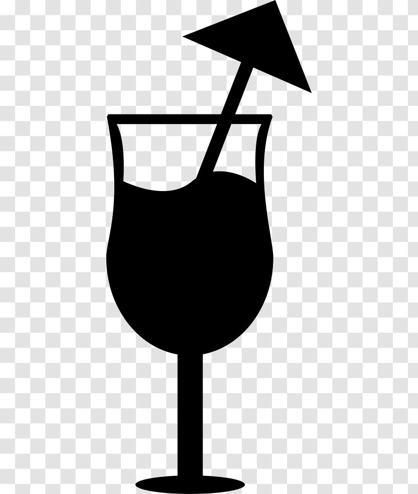 Cocktail Fizzy Drinks Martini - Beak Transparent PNG