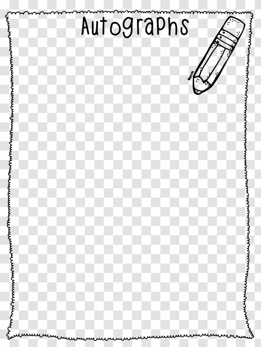 Drawing /m/02csf Rectangle - White - Yearbook Transparent PNG