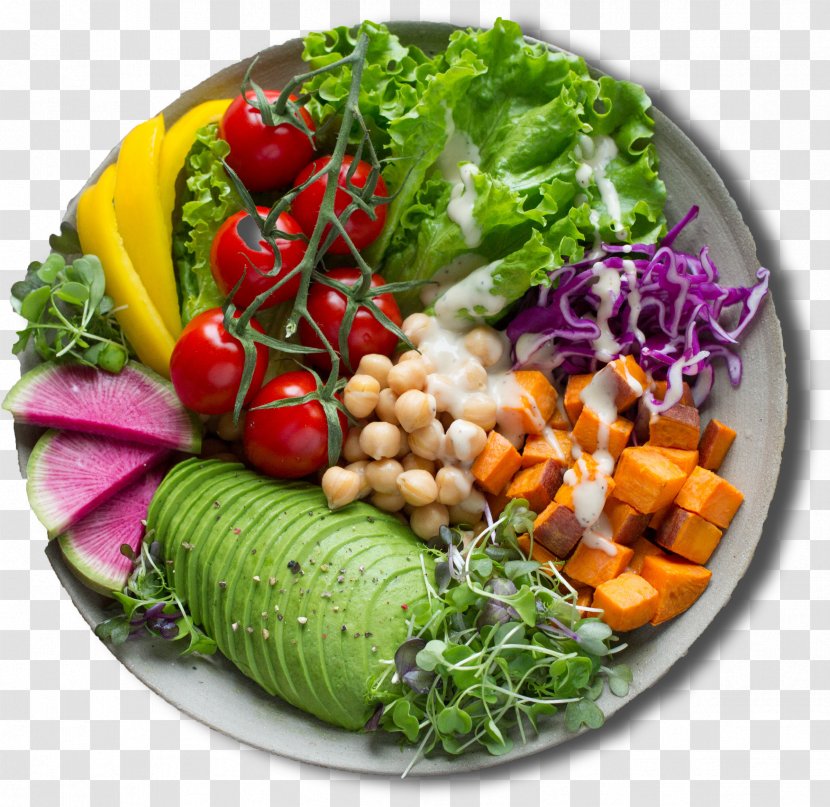 Nutrition Prebiotic Monthly Cookery Club - Preventive Healthcare - Vegan Special Health TherapyHealth Transparent PNG