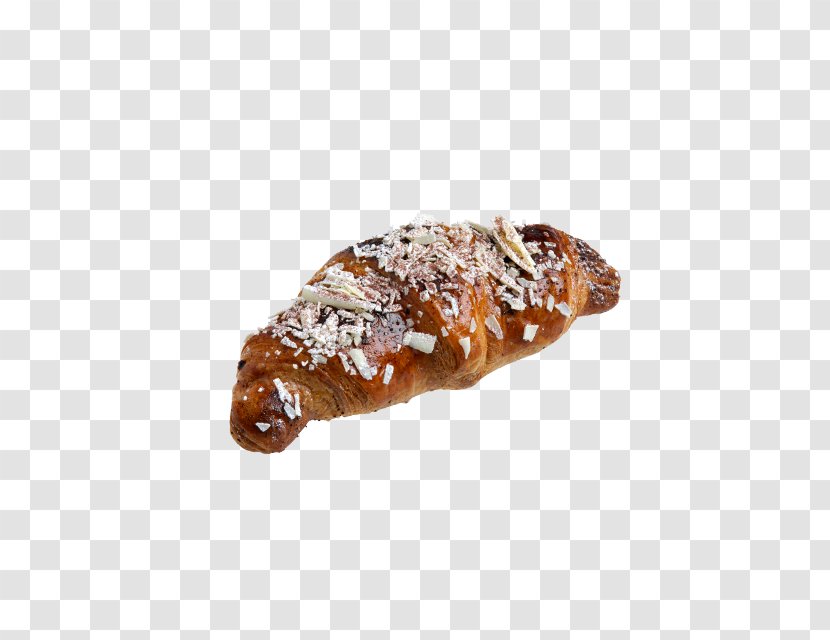 Croissant Pain Au Chocolat Danish Pastry NYSE:BBX Transparent PNG