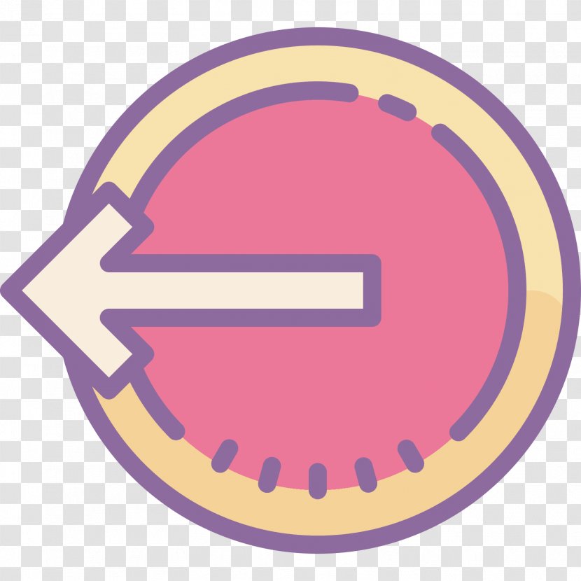Button Download - Email Transparent PNG