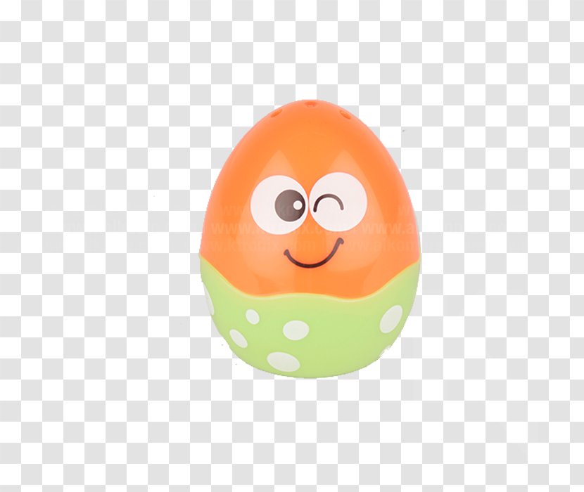 Easter Egg - Smile - Egg-cup Transparent PNG