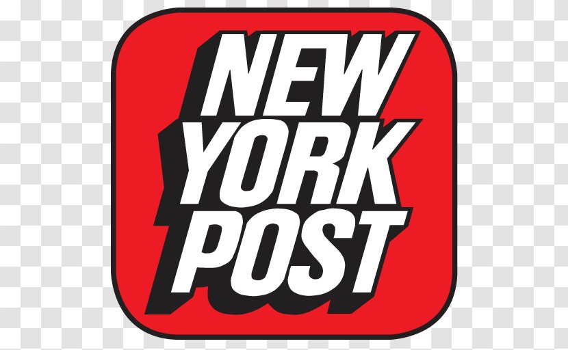 New York City Post Newspaper Daily News The Times - Amazoncom Transparent PNG
