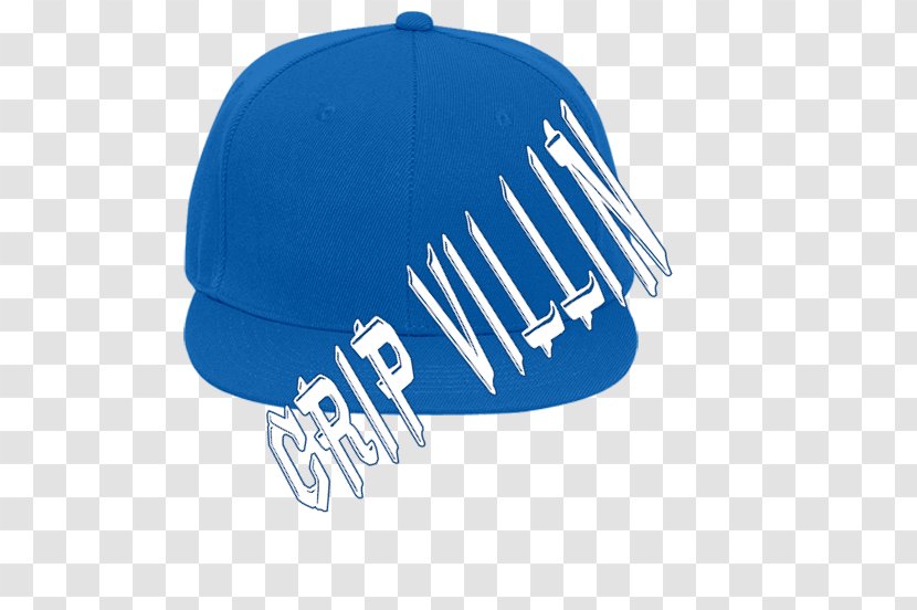 Baseball Cap Logo Product Brand Font - Hat Transparent PNG