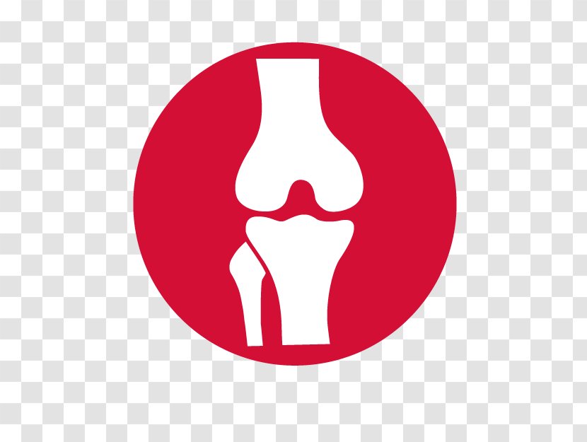 Knee Joint Toe Clip Art - Replacement - Ironman Triathlon Transparent PNG