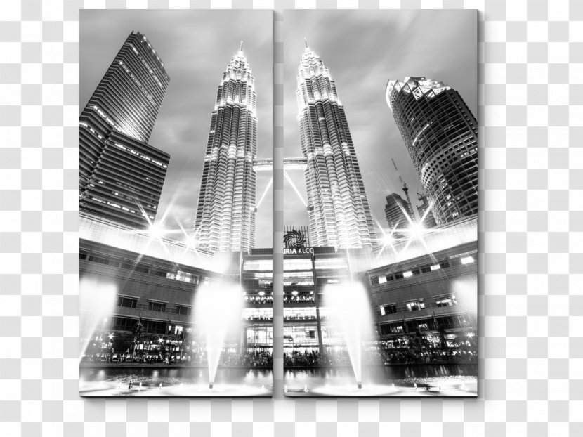 Petronas Towers Taj Mahal LEGOLAND Tver Landmark - Stock Photography Transparent PNG