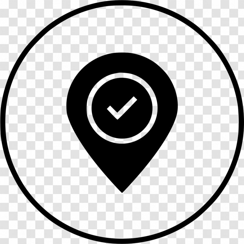 Purchase Order Invoice Dostawa Digital Rights Management Customer Service - De - Destination Transparent PNG