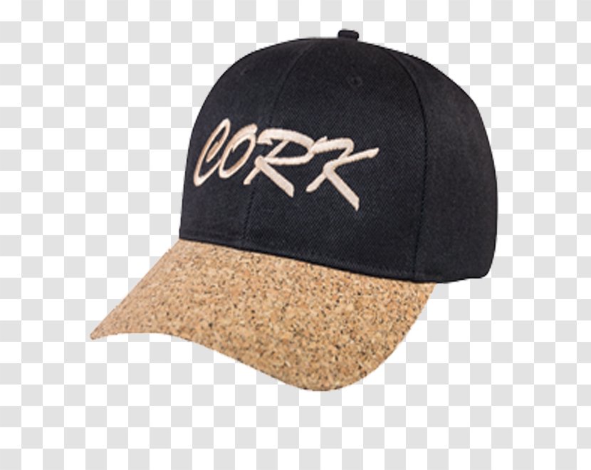 Baseball Cap Clothing Peaked Cowboy Hat - Weaving Transparent PNG