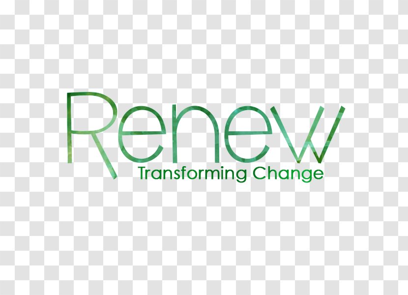 Logo Opus Energy Electricity - Midrand Bible Church - Renew Transparent PNG