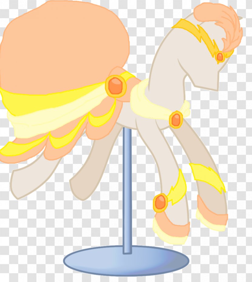 Rarity My Little Pony: Equestria Girls Princess Celestia - Jiminy Cricket Transparent PNG