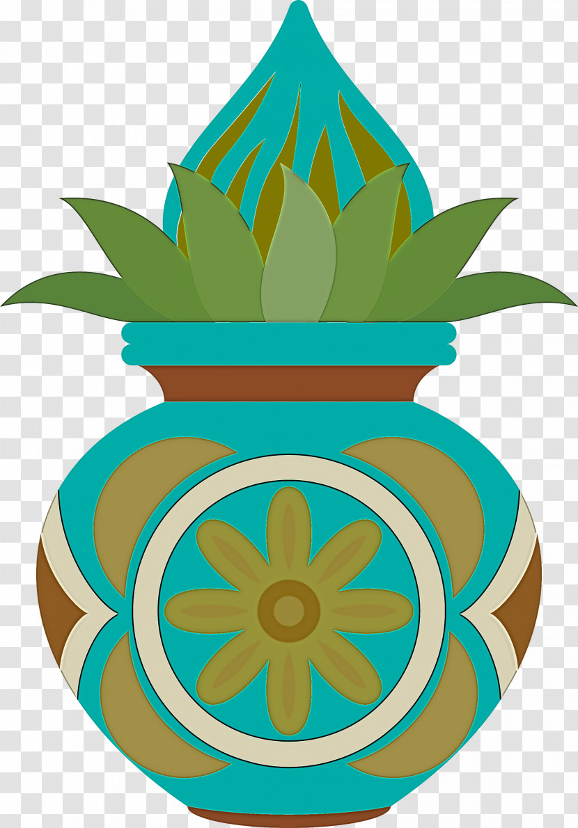 Kalash Transparent PNG