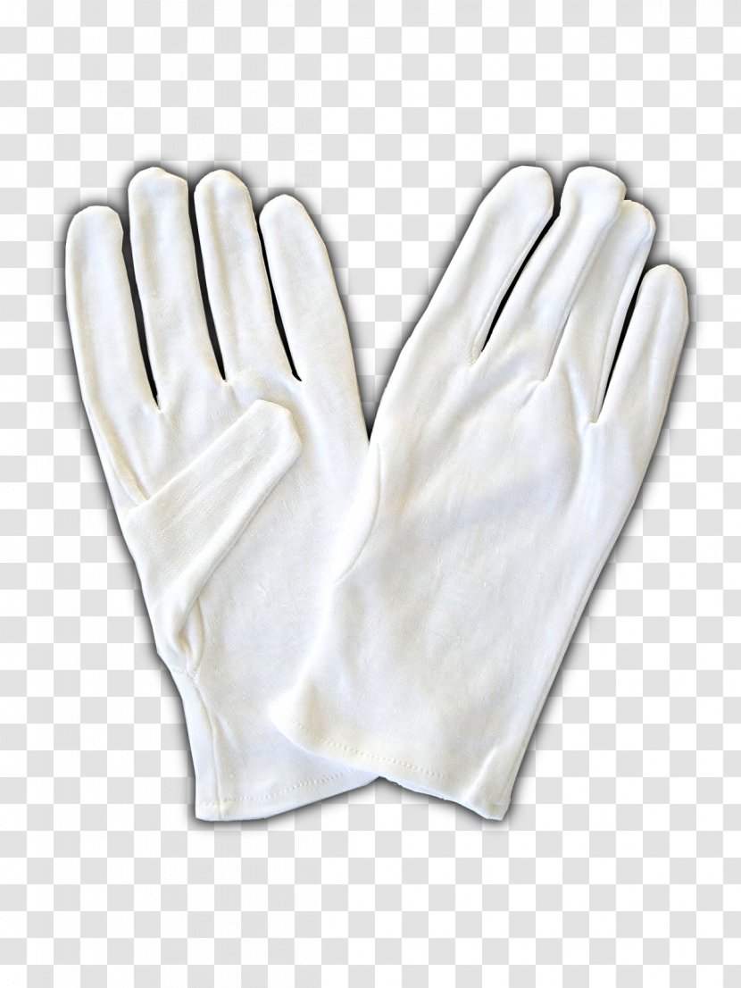 Finger Hand Model Glove Safety Transparent PNG