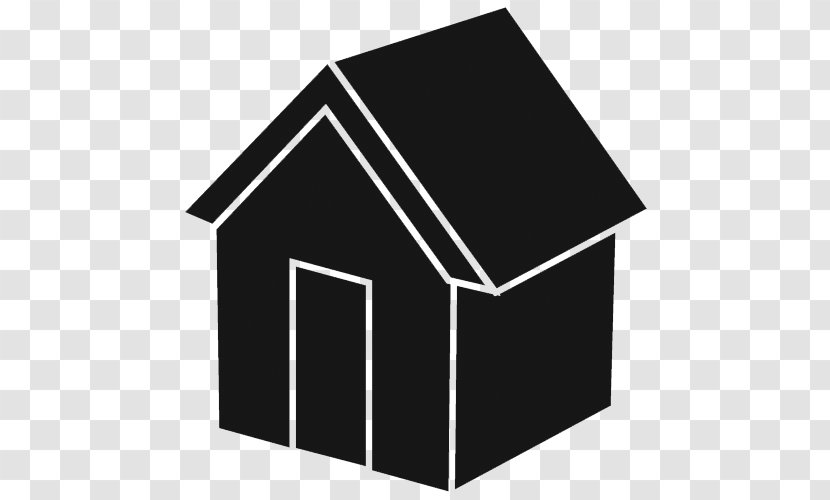 House Symbol Clip Art Home Construction Pattern - Dream - Traum Transparent PNG