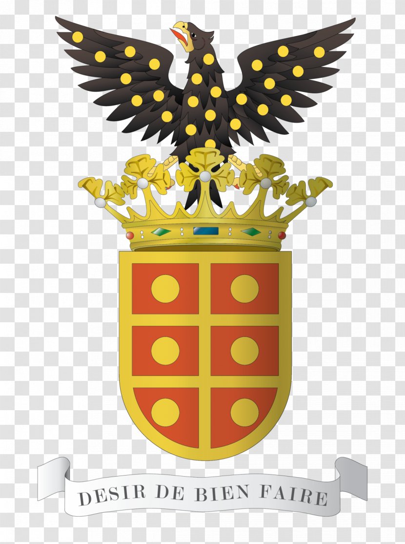 Marquess Of Lavradio Barreiro E Kingdom Portugal Portuguese Nobility - Joseph I Transparent PNG