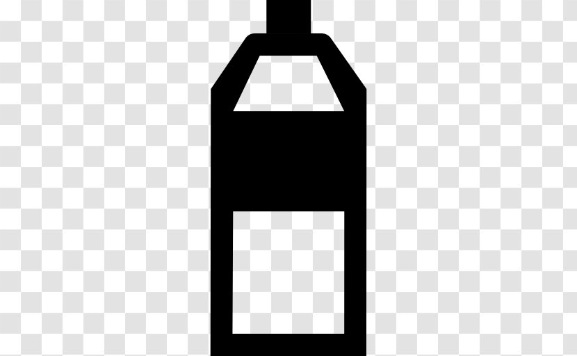 Wine Glass Bottle Transparent PNG