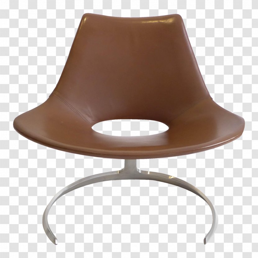 Eames Lounge Chair Foot Rests Industrial Design JPEG - Tapa Cloth Lamp Transparent PNG