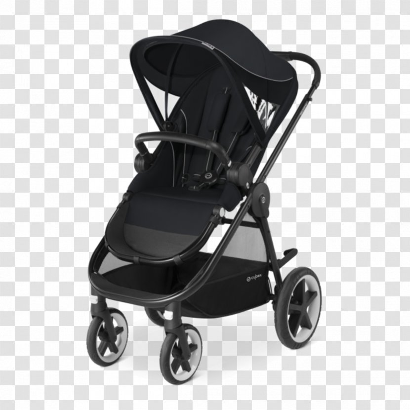 Baby Transport Maxi-Cosi Adorra Summer Infant 3D Lite Quinny Moodd - Child - Magasin Transparent PNG