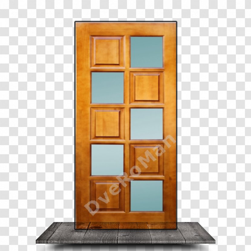 Sliding Door Furniture Межкомнатные двери Picture Frames Transparent PNG