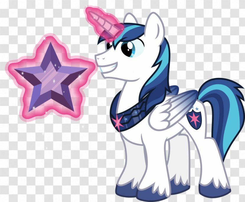 Pony Princess Cadance Twilight Sparkle Pinkie Pie Rarity - Heart - Shining Vector Transparent PNG