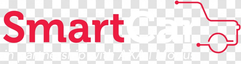 Car Smart Logo Lease Singapore Telecommunications Limited Transparent PNG