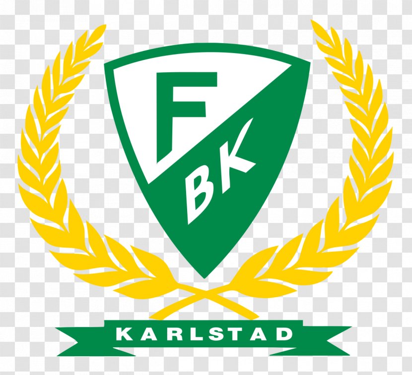 Färjestad BK Swedish Hockey League Frölunda HC Club Örebro HK Transparent PNG