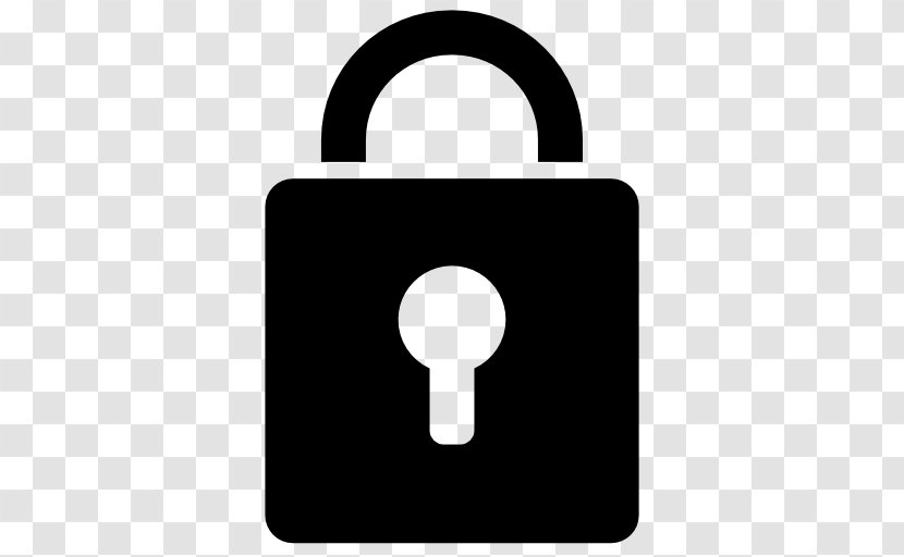 Password - Strength - Lock Heart Transparent PNG