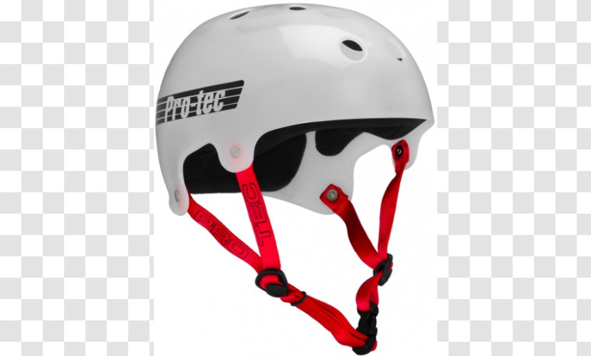 Motorcycle Helmets Skateboarding Kick Scooter Pro-Tec - Equestrian Helmet Transparent PNG