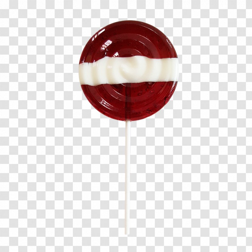 Lollipop Madonas Karameles SIA Caramel Hard Candy Transparent PNG