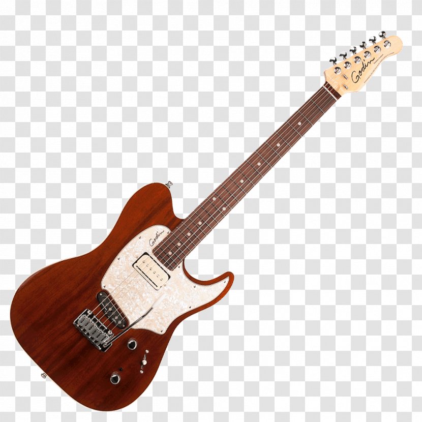 Fender Classic Player Baja Telecaster Squier Affinity Electric Guitar Musical Instruments Corporation - Flower Transparent PNG