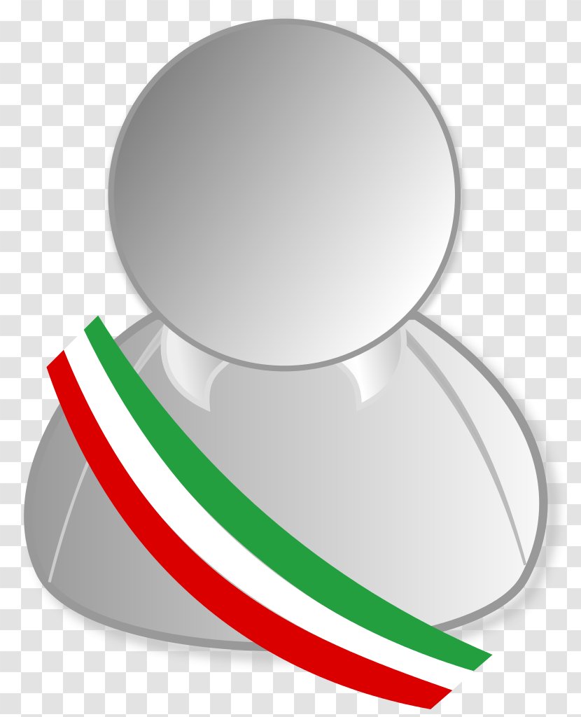 Personality Development Symbol Icon Design - Wikimedia Foundation Transparent PNG