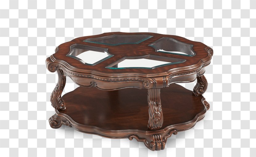 Coffee Tables Cafe Bedside - Living Room - Table Transparent PNG