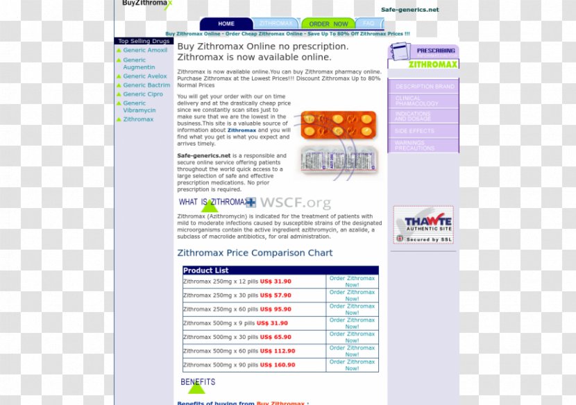 Web Page Line Font Multimedia Screenshot - Area Transparent PNG