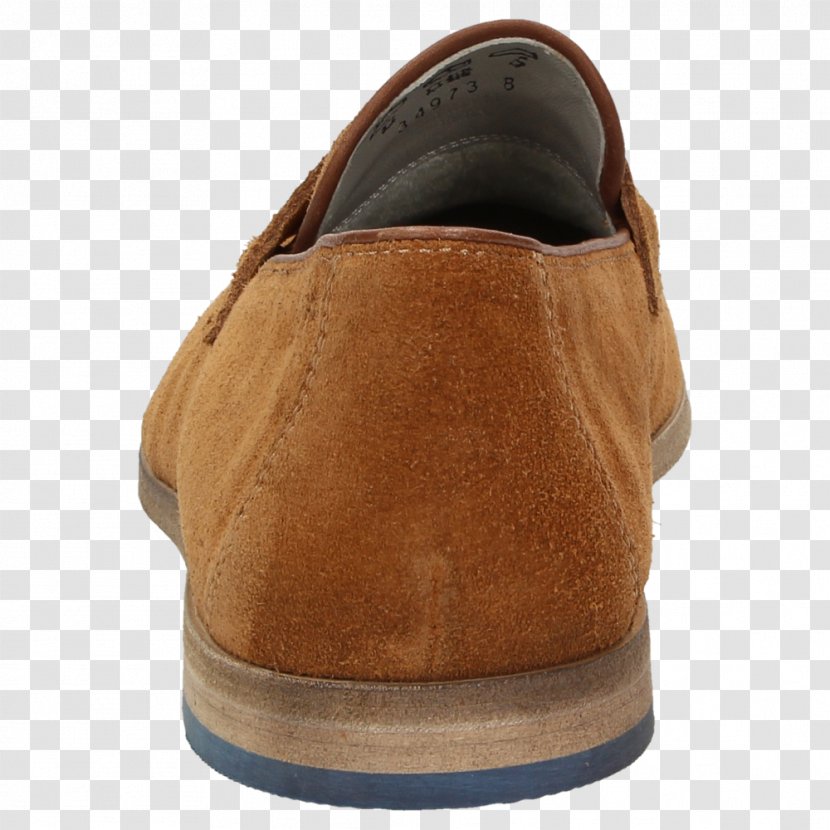 Shoelaces Leather Sandal Suede - Absatz Transparent PNG