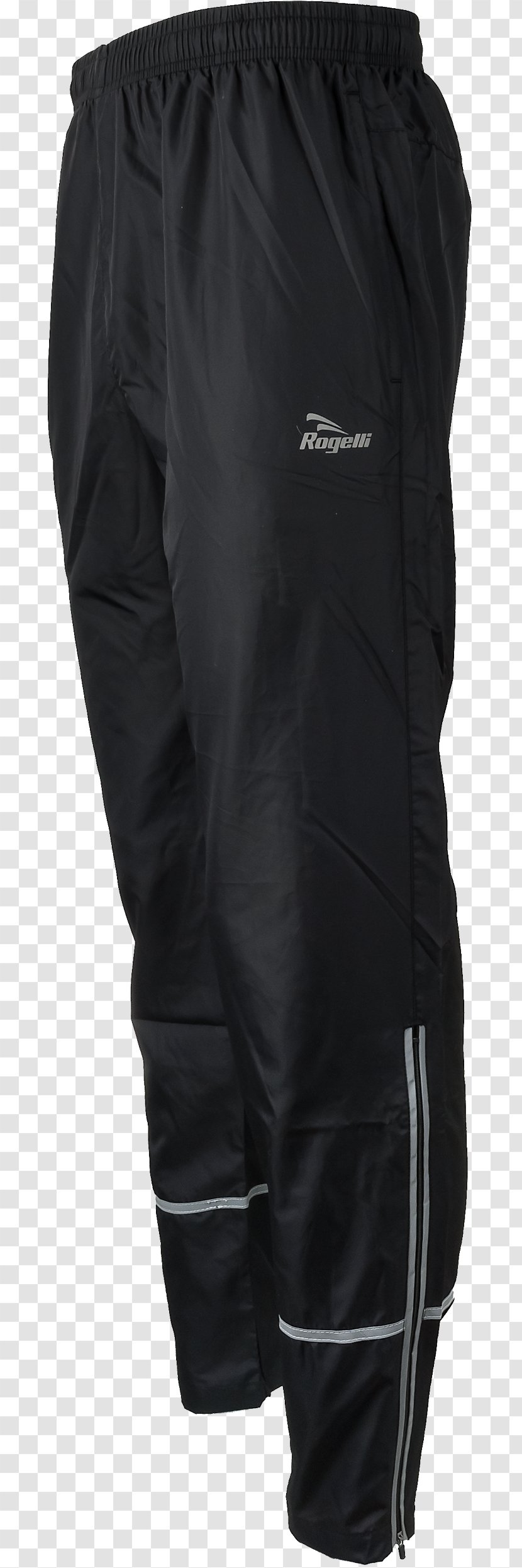 Rain Pants Hockey Protective & Ski Shorts - Trousers - Sport Run Transparent PNG
