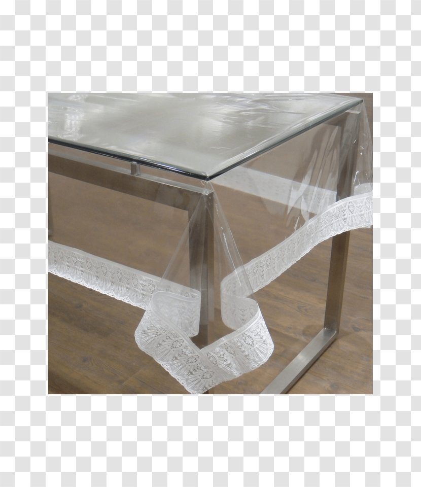 Tablecloth Qwistel Technologies Pvt Ltd Private Limited New Delhi - Plastic - Table Transparent PNG