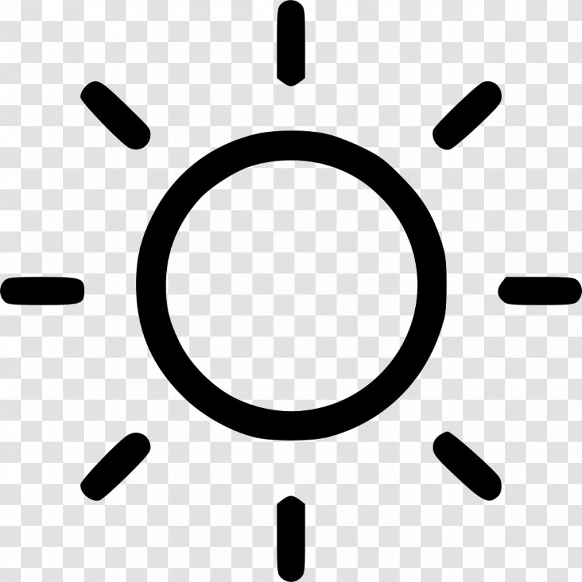 Integrated Circuits & Chips - Central Processing Unit - (3) Transparent PNG