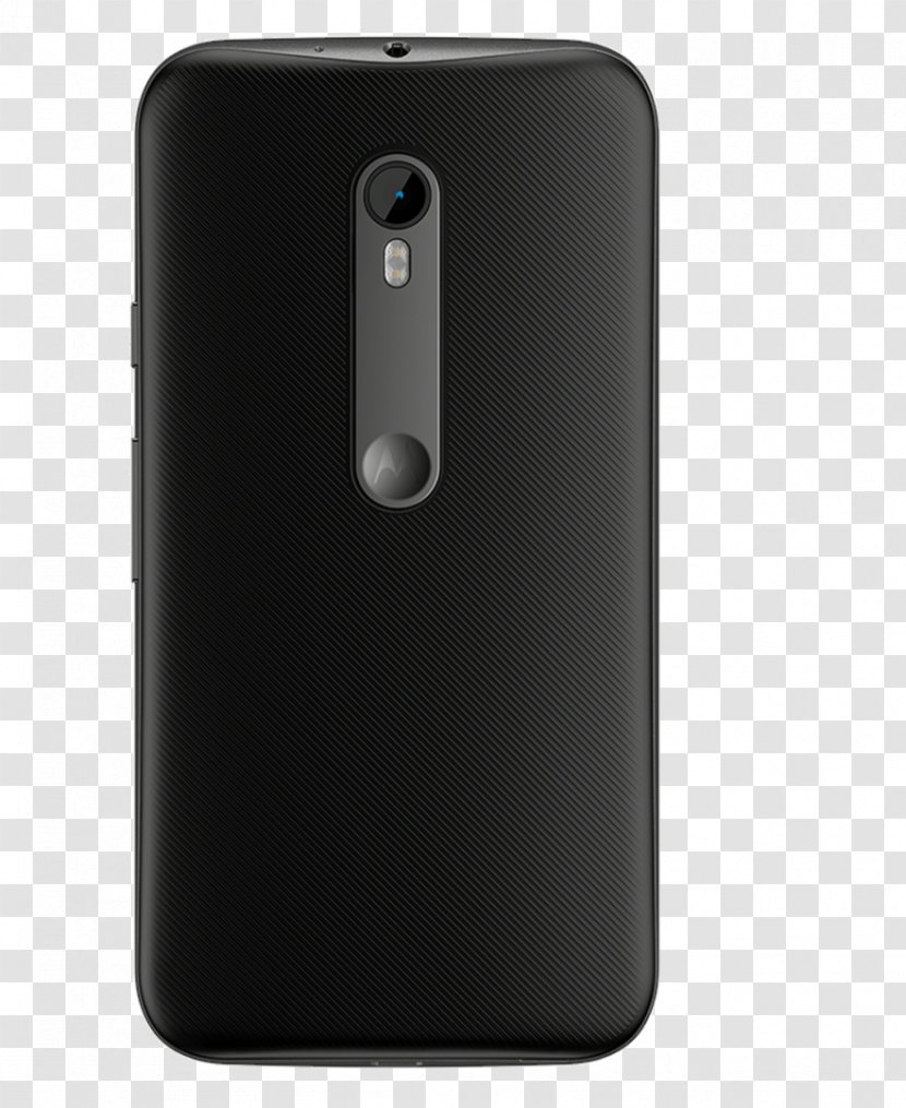 Xiaomi Redmi 4X Note 4 Motorola Moto G³ Android - Lte Transparent PNG