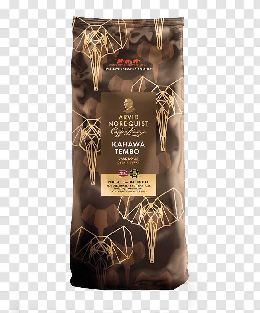 Instant Coffee Cafe Classic Kaffe Arvid Nordquist Transparent PNG