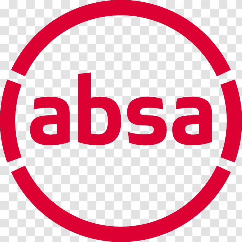 Logo ABSA Group Limited Brand Amalgamated Banks Of South Africa Organization - Puma Pennant Transparent PNG