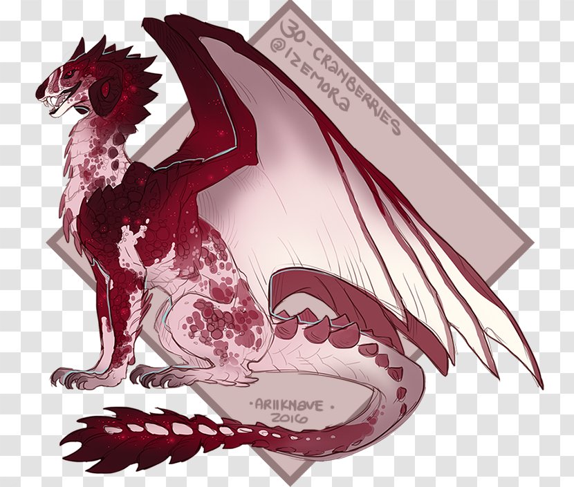 Dragon Drawing Legendary Creature DeviantArt - Artist Transparent PNG