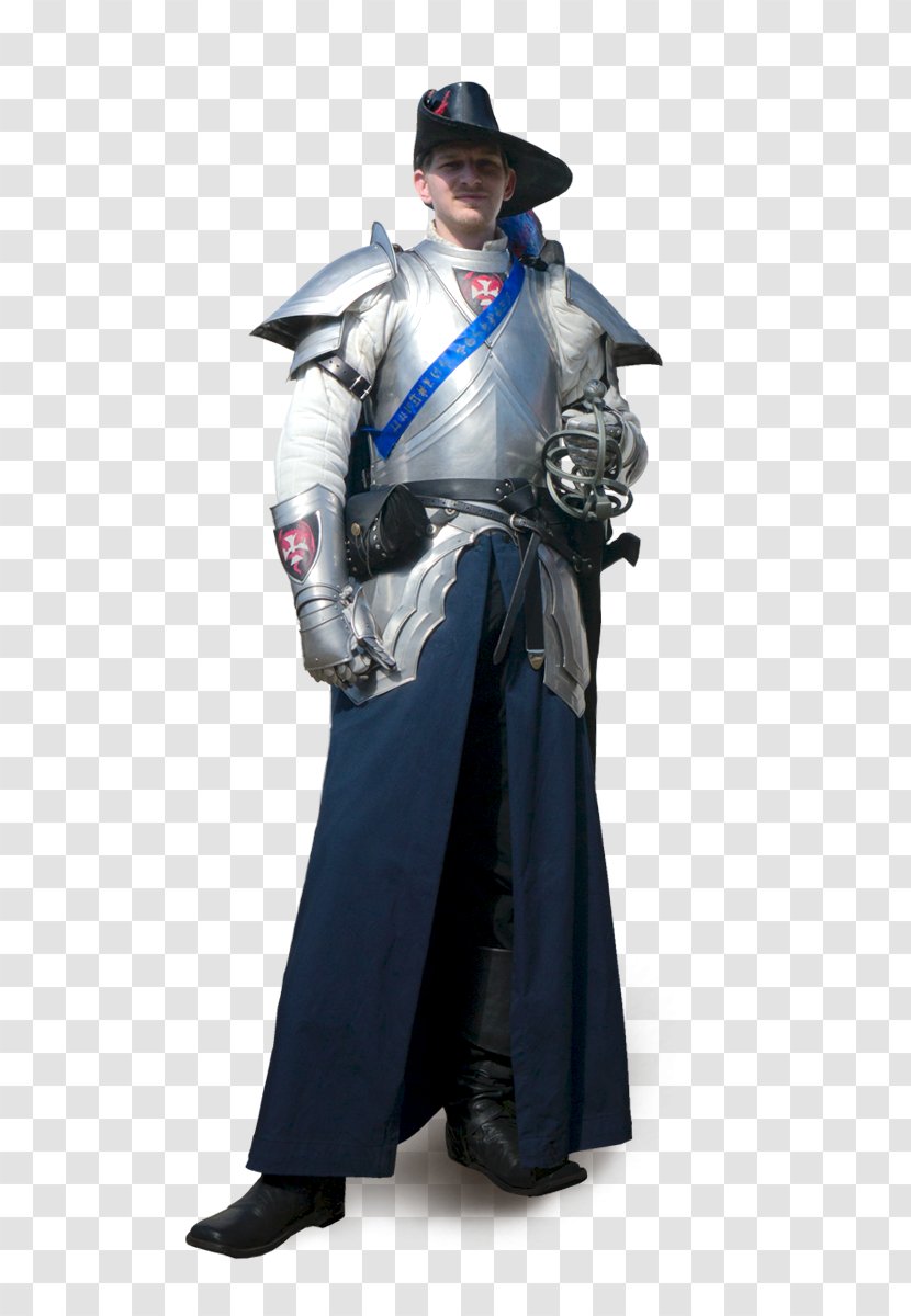 Robe Profession - Outerwear - Baron Transparent PNG