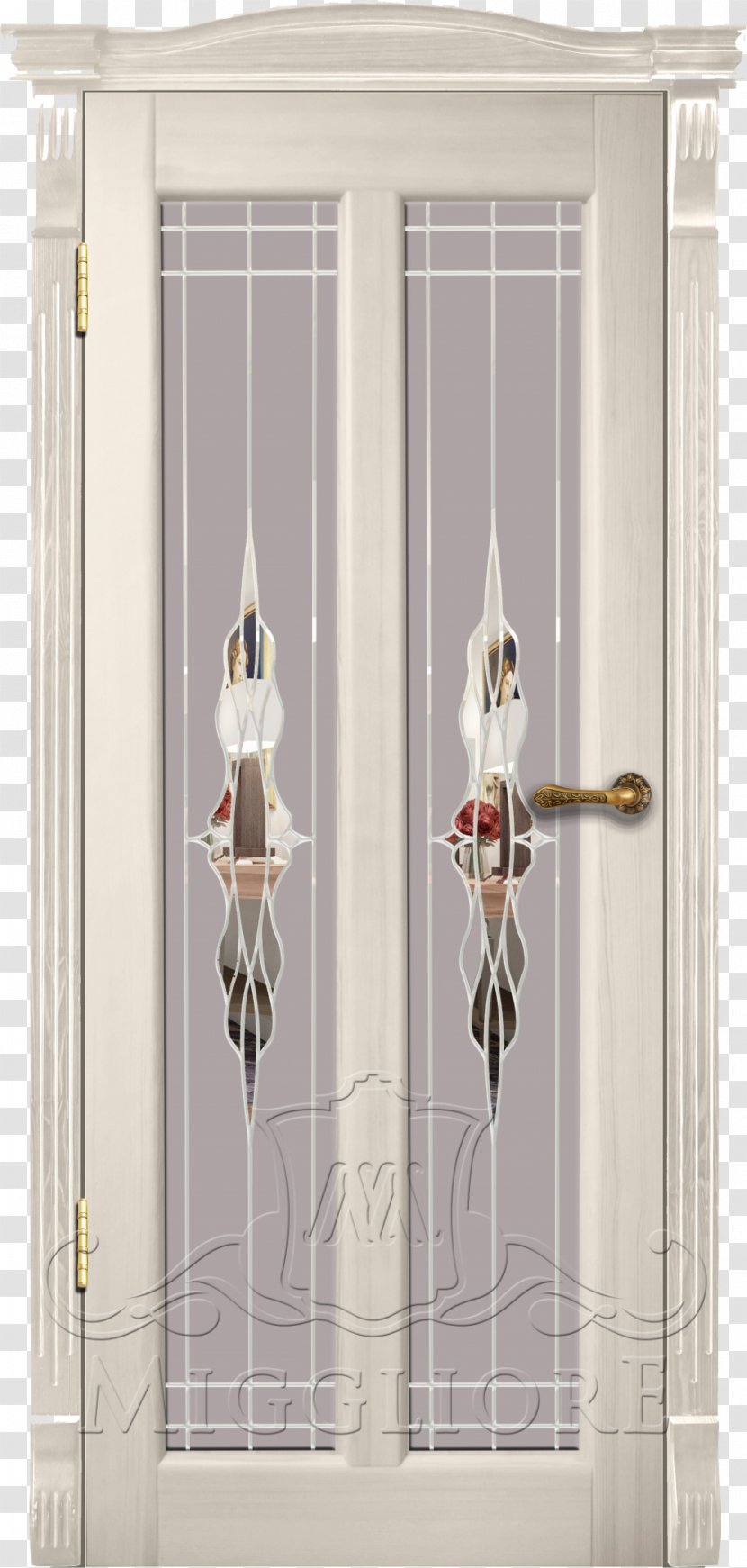 Door Stile Interior Design Services Photography Iron - Country Transparent PNG