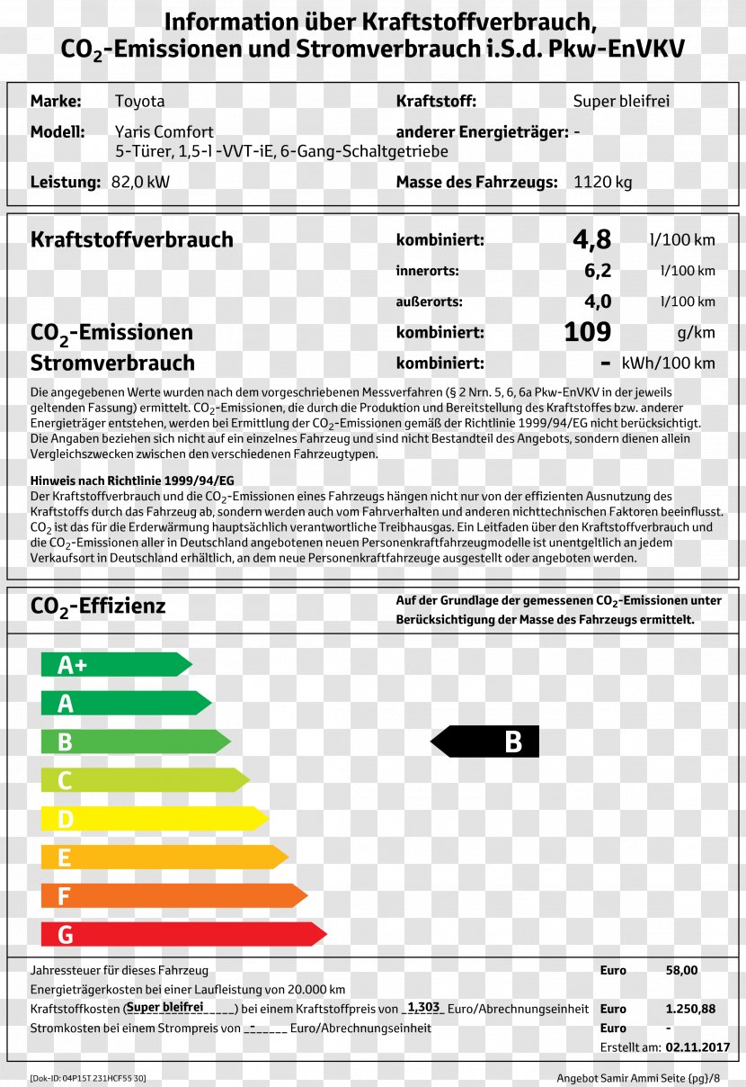 Opel Car Hyundai Motor Company Mini Hatch Transparent PNG