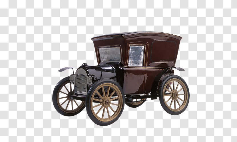 Car Computer File - Motor Vehicle - Classic Cars Transparent PNG